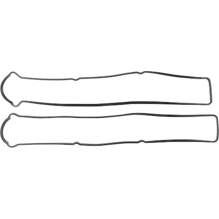 Reinz VLV COVER GASKET SET 15-10871-01